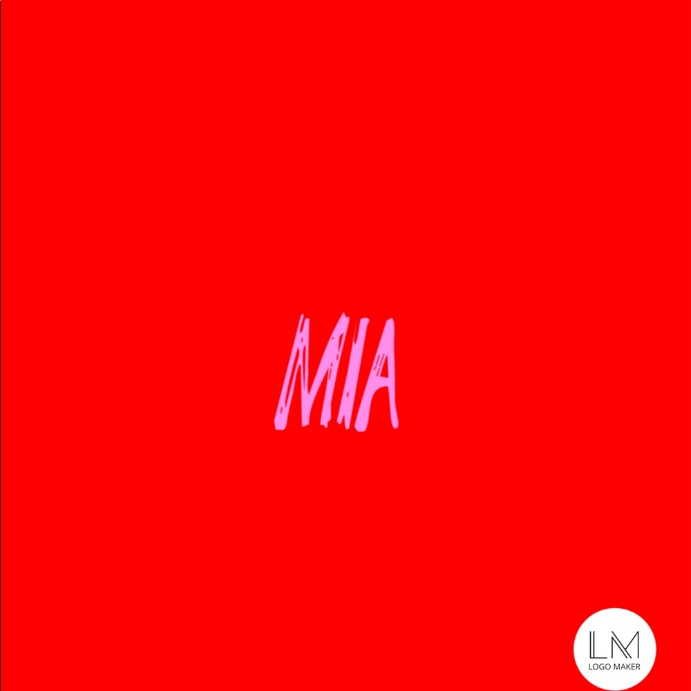 Meet your Posher, Mia